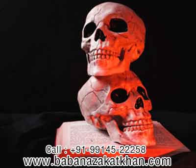 Looking for Best Vashikaran Specialist? Baba Nazakat Khan is world famous love vashikaran mantra specialist in India. Black Magic, Kala Jadu, Love Problem Astrologer, 100% guaranteed results. Call Now!